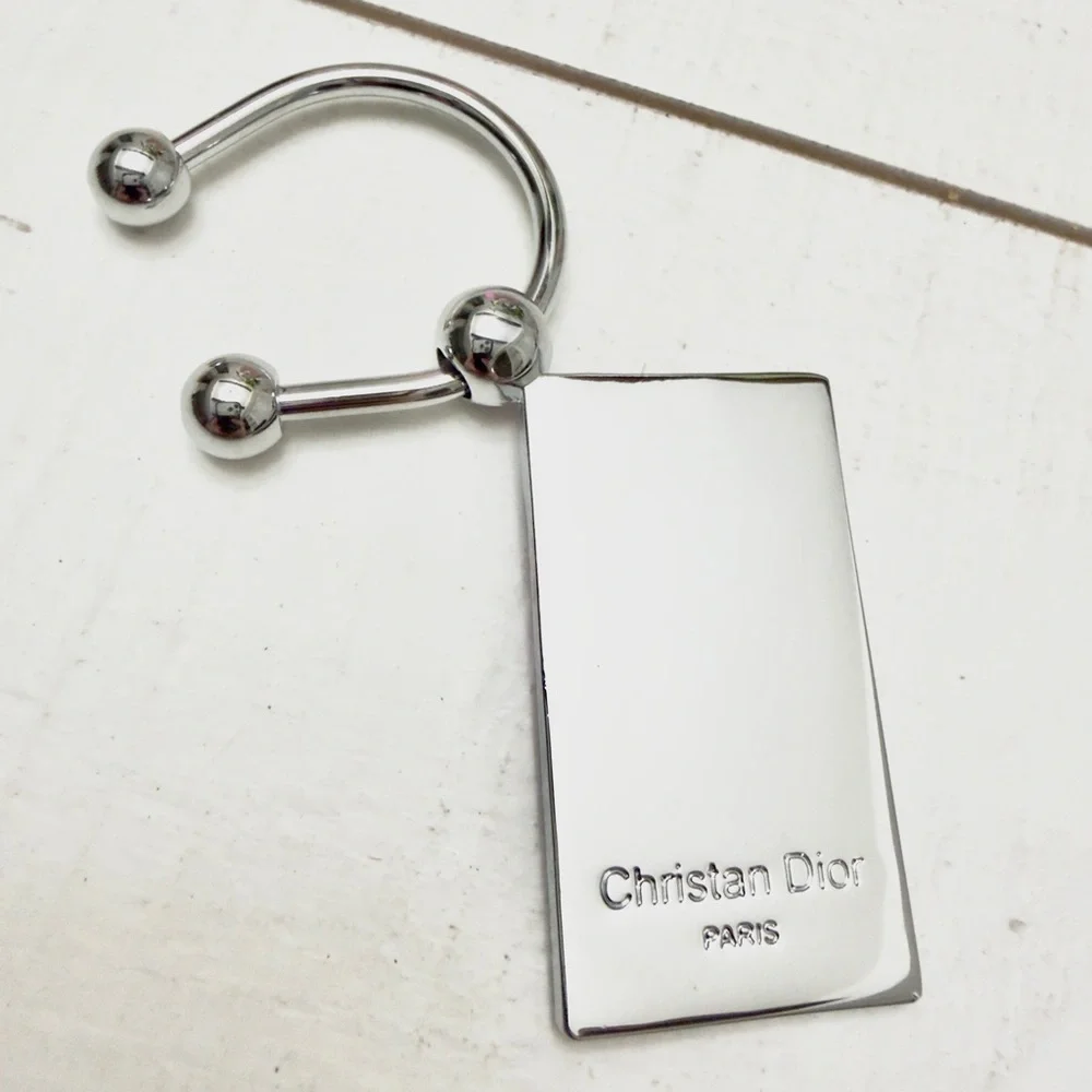 Dior rare vintage